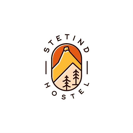 Stetind Hostel Narvik Extérieur photo