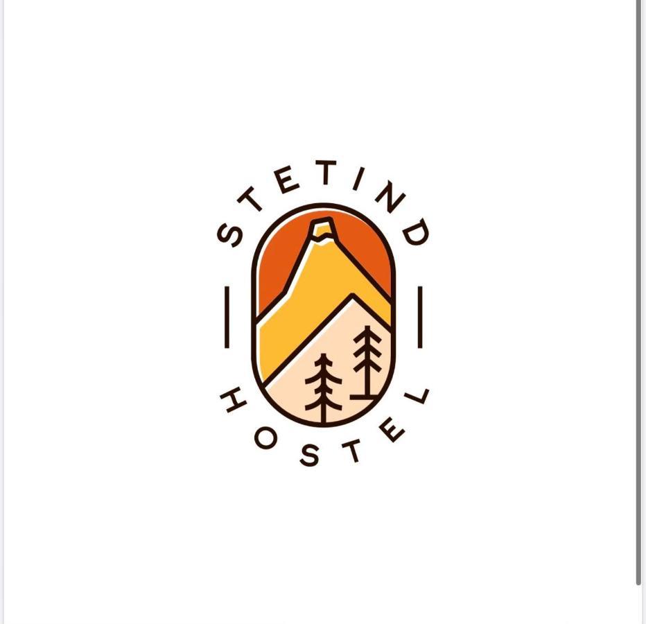 Stetind Hostel Narvik Extérieur photo